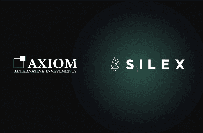 Press release: AXIOM ALTERNATIVE INVESTMENTS takes over the fixed income asset management activities of the SILEX group in Switzerland.