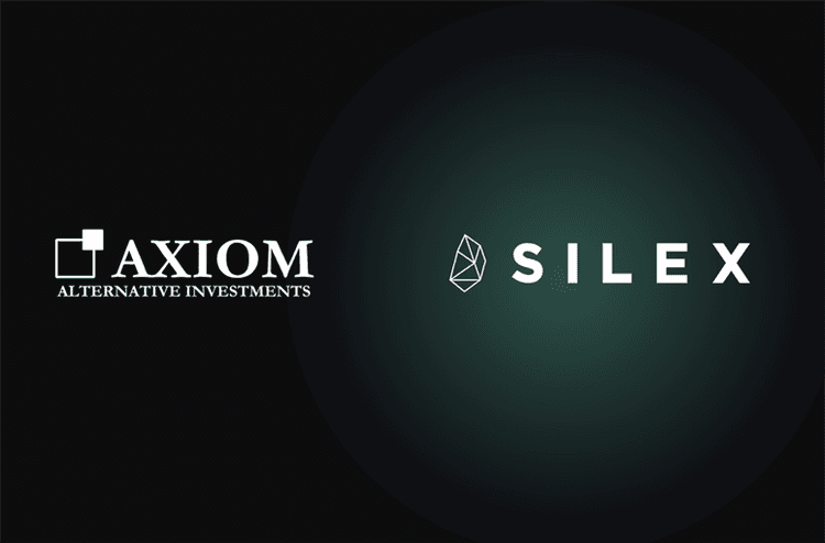 Press release: AXIOM ALTERNATIVE INVESTMENTS takes over the fixed income asset management activities of the SILEX group in Switzerland.